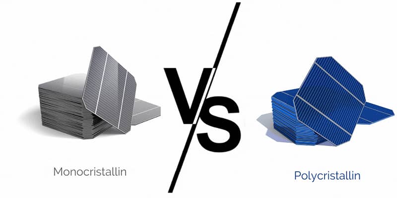 découvrez les différences entre le choix monocristallin et polycristallin pour vos projets solaires. apprenez les avantages et inconvénients de chaque type de panneau solaire afin d'optimiser votre investissement énergétique et de maximiser votre production d'énergie renouvelable.