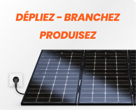 découvrez notre avis complet sur la batterie solaire 495 : performances, autonomie, avantages et inconvénients. faites le bon choix pour votre énergie renouvelable grâce à notre analyse détaillée.