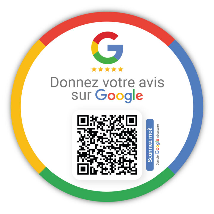 découvrez l'importance des avis google pour votre entreprise. apprenez comment les retours clients influencent votre réputation en ligne et boostent votre visibilité sur les moteurs de recherche.