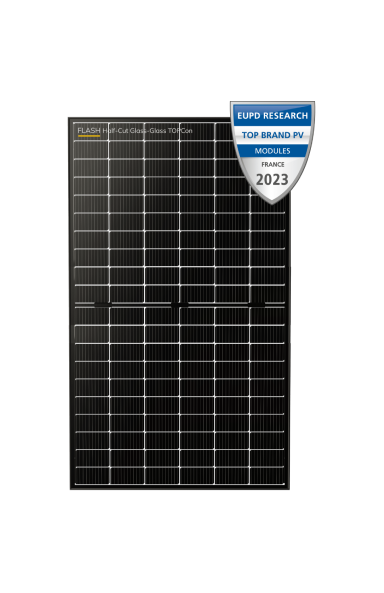 découvrez le panneau dualsun, une solution innovante pour l'énergie durable alliant production électrique et thermique. idéal pour réduire votre empreinte carbone tout en optimisant vos économies d'énergie.