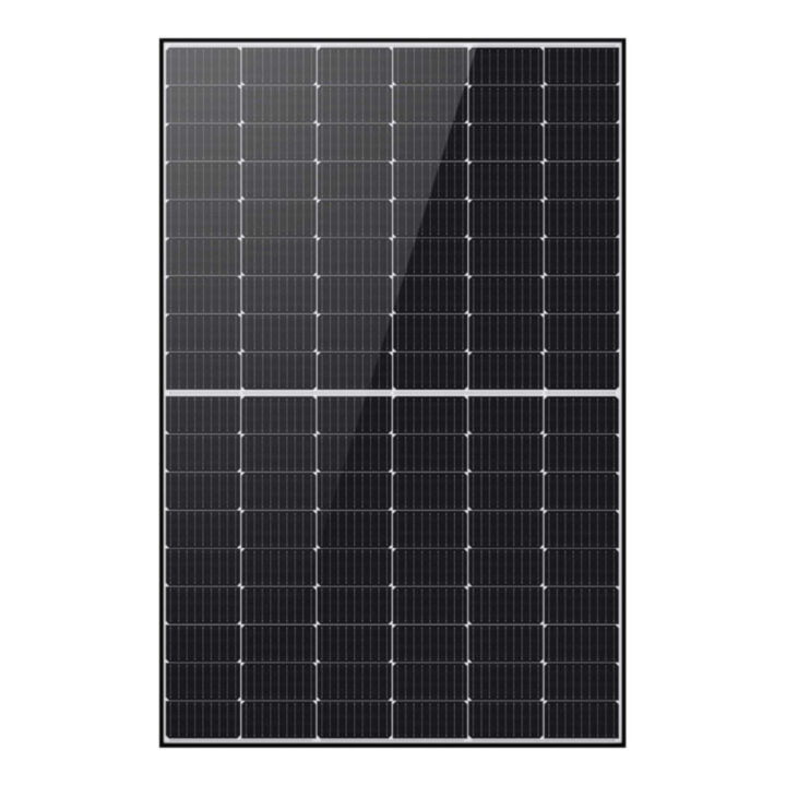 découvrez notre avis complet sur les panneaux solaires longi. analyse des performances, de la qualité et de la rentabilité de cette marque innovante dans le secteur de l'énergie solaire. informez-vous avant d'investir dans votre projet photovoltaïque.