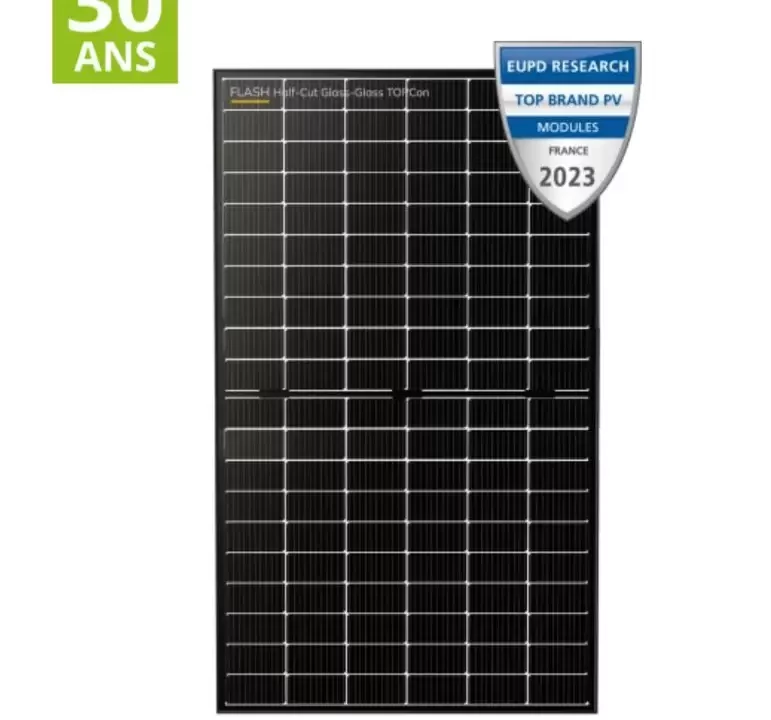 découvrez le panneau dualsun, une solution innovante pour la production d'énergie photovoltaïque et thermique. profitez d'une efficacité optimale tout en contribuant à la transition énergétique. idéal pour réduire vos factures d'énergie et améliorer le confort de votre habitat.