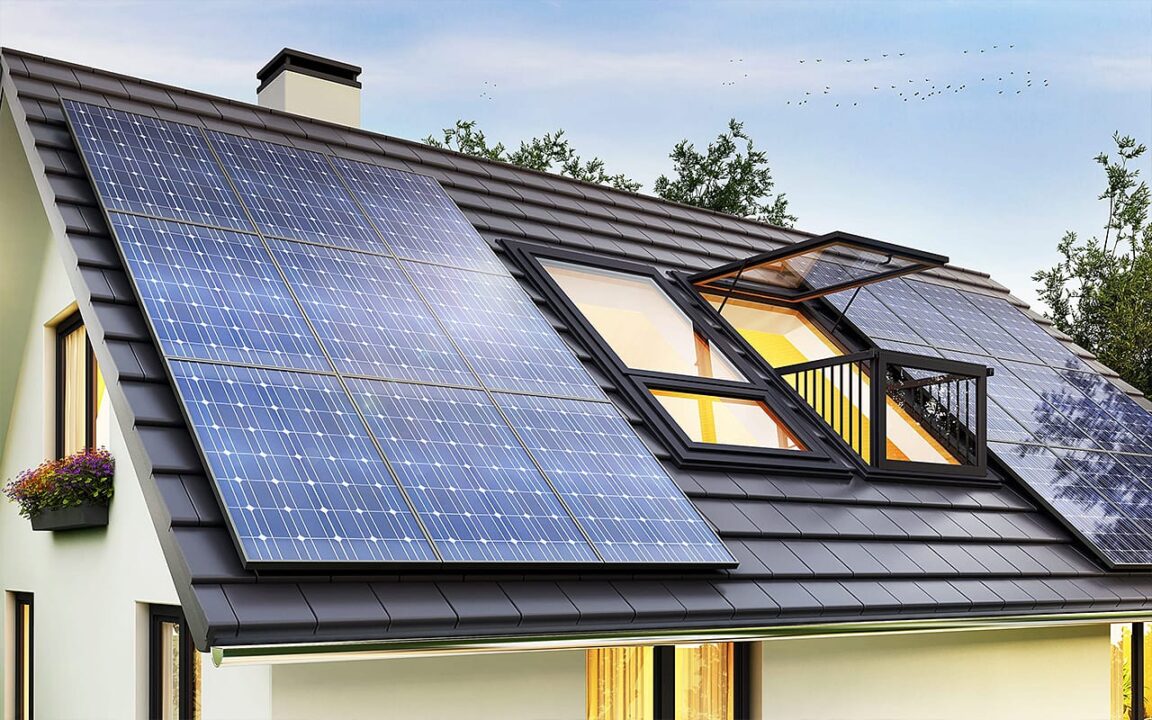 découvrez notre guide complet sur la pose de panneaux photovoltaïques. apprenez les étapes clés, les meilleures pratiques et les conseils d'experts pour une installation réussie et efficace de votre système solaire.