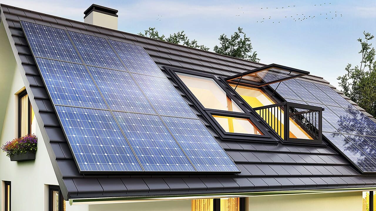 découvrez notre guide complet sur la pose de panneaux photovoltaïques. apprenez les étapes clés, les meilleures pratiques et les conseils d'experts pour une installation réussie et efficace de votre système solaire.