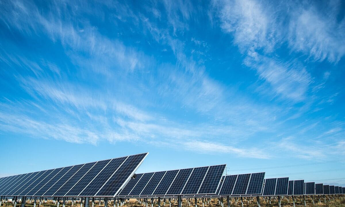 découvrez nos solutions d'achat de panneaux photovoltaïques pour réduire votre facture énergétique et contribuer à une planète plus verte. bénéficiez de conseils d'experts et d'offres adaptées à vos besoins. investissez dans l'énergie renouvelable dès aujourd'hui !