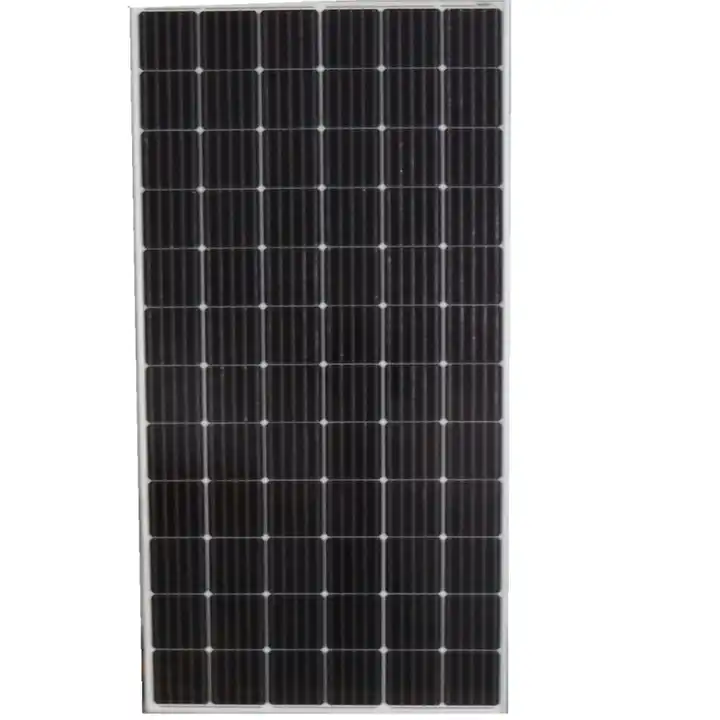 découvrez notre panneau solaire 1000 watts, conçu pour maximiser votre production d'énergie renouvelable. idéal pour les particuliers et les professionnels souhaitant réduire leur empreinte carbone tout en réalisant des économies sur leurs factures d'électricité. optez pour une solution durable et performante dès aujourd'hui !