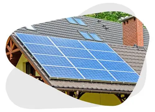 découvrez notre panneau solaire 1kw économique, une solution énergétique durable et rentable pour réduire vos factures d'électricité tout en contribuant à la protection de l'environnement. idéal pour les foyers et les petites entreprises, ce panneau offre performance et fiabilité à un prix abordable.