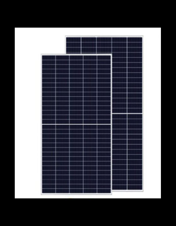 découvrez notre panneau solaire 500w, une solution énergétique efficace et écologique pour réduire vos factures d'électricité. idéal pour les particuliers et les professionnels, ce panneau haute performance garantit une production d'énergie optimale et durable. profitez d'une installation facile et d'un rendement exceptionnel avec nos panneaux solaires de qualité.