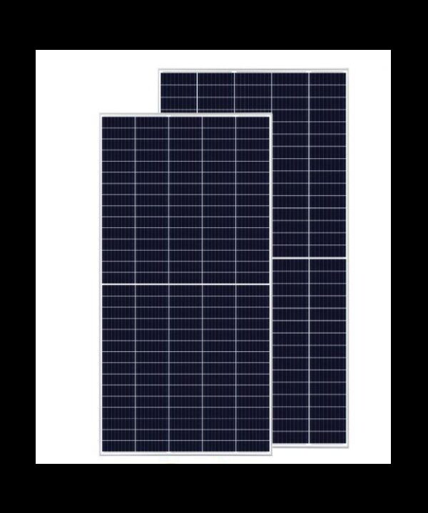 découvrez notre panneau solaire 500w, une solution énergétique efficace et écologique pour réduire vos factures d'électricité. idéal pour les particuliers et les professionnels, ce panneau haute performance garantit une production d'énergie optimale et durable. profitez d'une installation facile et d'un rendement exceptionnel avec nos panneaux solaires de qualité.