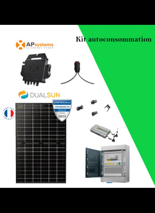 découvrez notre avis complet sur le dualsun 500w, un panneau solaire innovant. analyse de ses performances, avantages et inconvénients, ainsi que des témoignages d'utilisateurs pour mieux orienter votre choix.