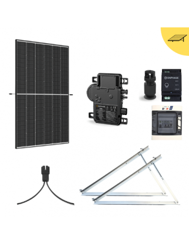 découvrez notre analyse complète des avis sur les panneaux solaires enphase. apprenez-en plus sur leur performance, leur fiabilité et leur rapport qualité-prix pour vous aider à faire le meilleur choix énergétique.