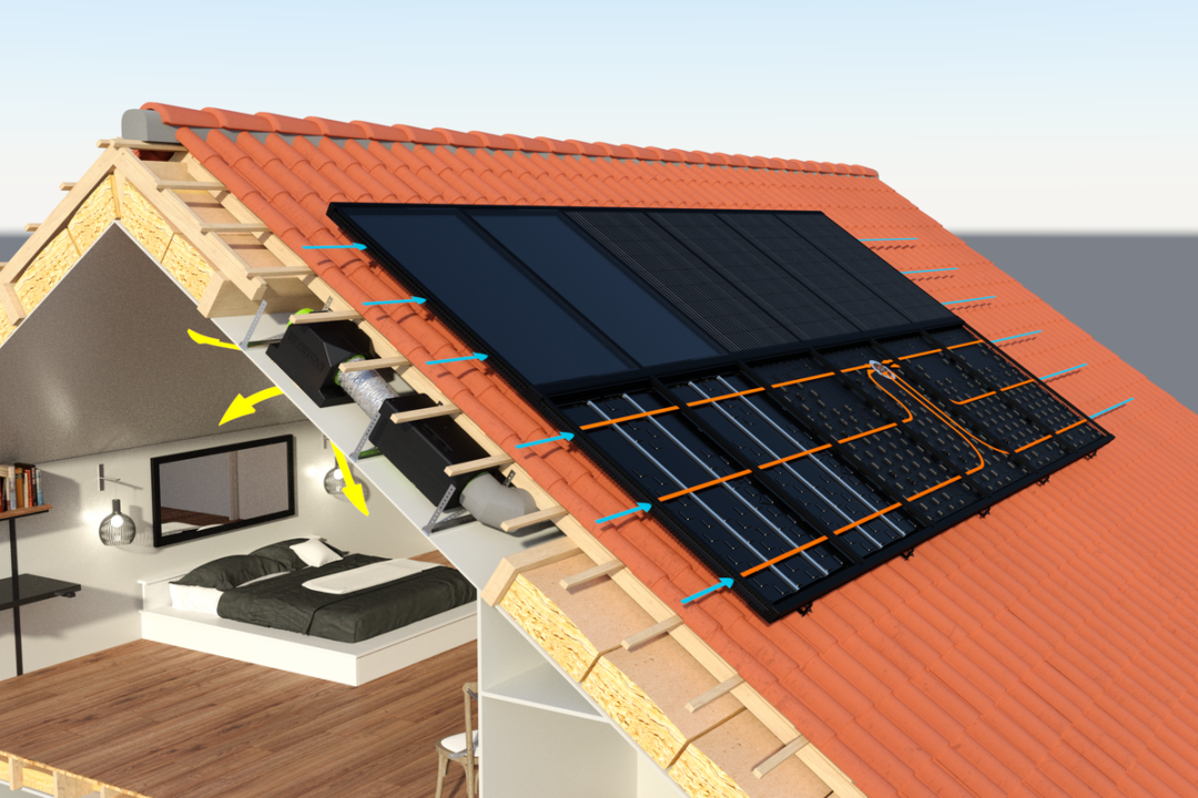 découvrez notre analyse complète sur les panneaux solaires systovi. lisez les avis des utilisateurs, les caractéristiques techniques et les avantages écologiques pour vous aider à faire le meilleur choix pour votre installation solaire.