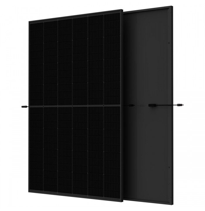 découvrez les avis sur les panneaux solaires trina, une marque reconnue pour sa performance et sa fiabilité. lisez les retours d'expérience de clients et d'experts pour vous aider à choisir des panneaux solaires adaptés à vos besoins.