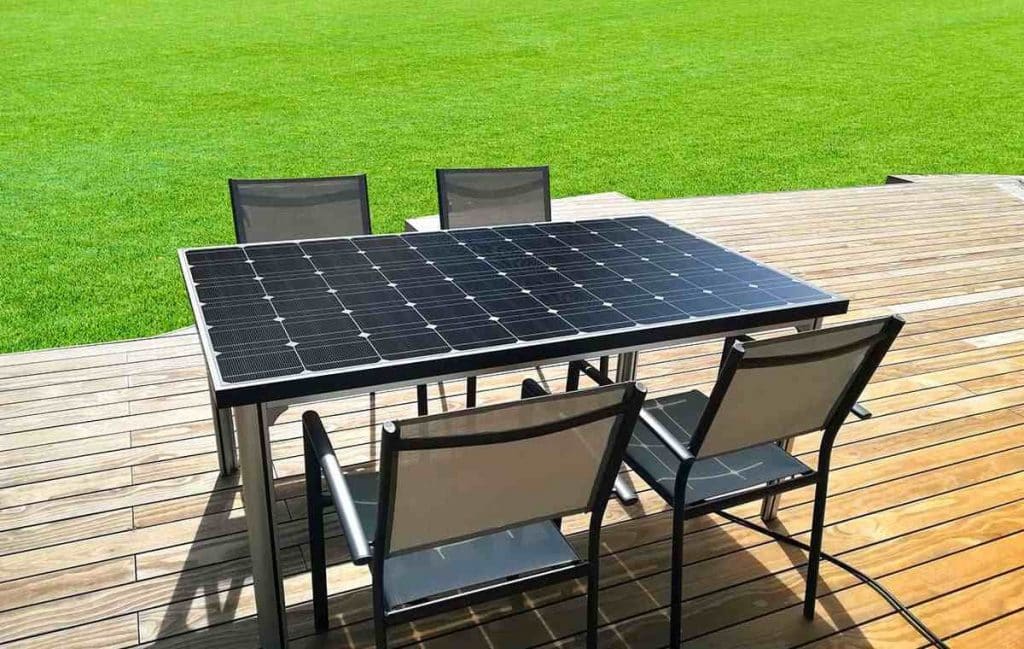 découvrez notre guide complet sur les panneaux solaires 220v avec des avis d'experts et d'utilisateurs. comparez les modèles, analysez les performances et trouvez le meilleur panneau solaire adapté à vos besoins pour une énergie renouvelable et économique.