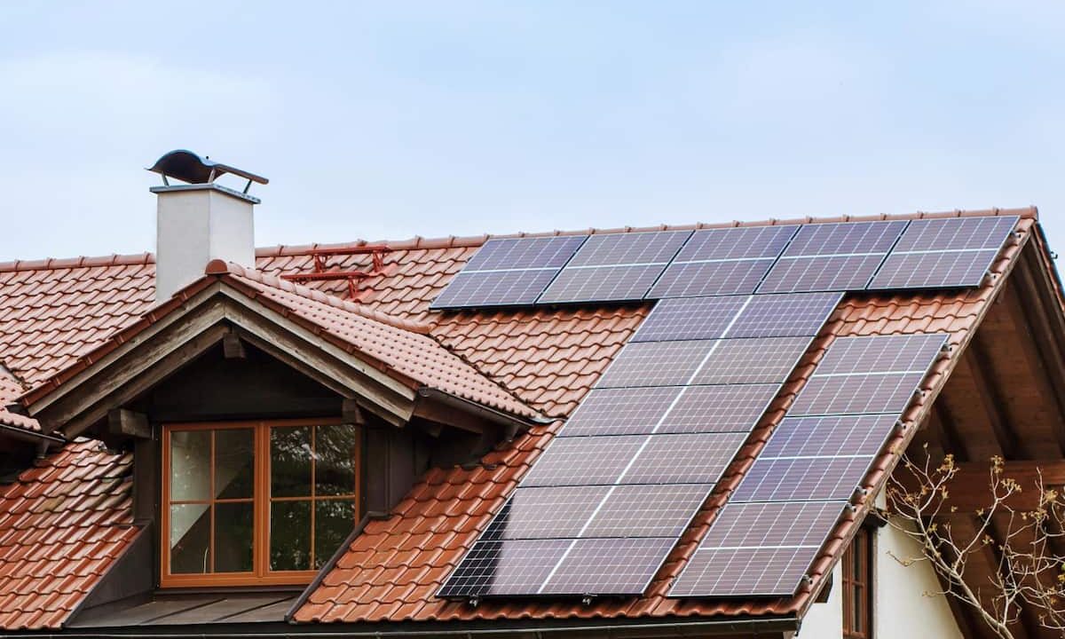 découvrez comment optimiser vos panneaux solaires pour maximiser leur efficacité et réduire vos factures d'énergie. suivez nos conseils pratiques et techniques pour tirer le meilleur parti de votre installation solaire.