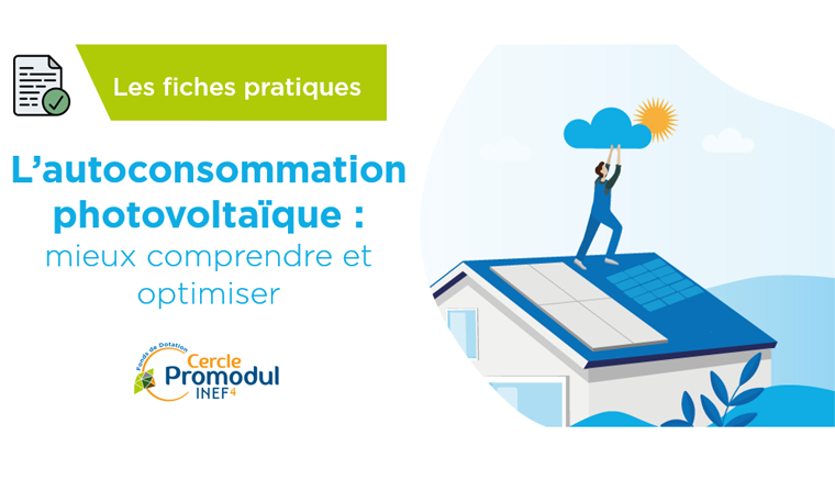 découvrez comment optimiser votre autoconsommation solaire pour réduire vos factures d'électricité et maximiser l'utilisation de l'énergie produite par vos panneaux solaires. transformez votre maison en un modèle d'efficacité énergétique en apprenant les meilleures pratiques et solutions adaptées à vos besoins.