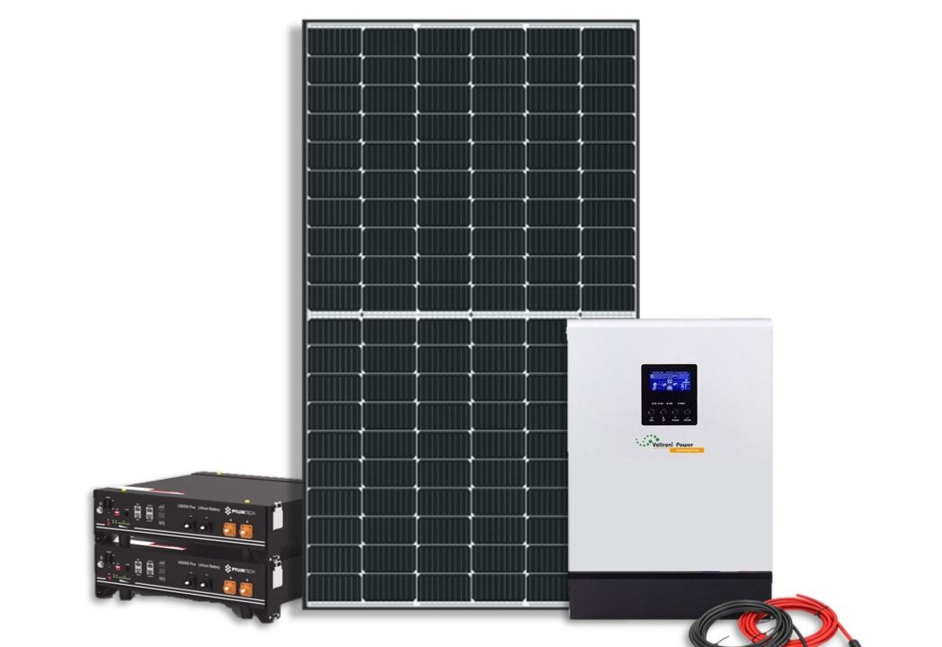 découvrez les avantages des panneaux solaires autonomes : une solution écologique pour produire votre propre énergie, réduire vos factures et contribuer à la préservation de l'environnement. explorez notre gamme de produits performants et adaptés à tous vos besoins.