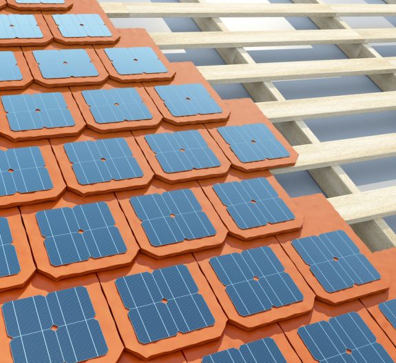 découvrez les panneaux solaires à tuiles, une solution esthétique et efficace pour intégrer l'énergie solaire à votre habitat tout en préservant l'architecture de votre maison. profitez d'une énergie renouvelable, réduisez vos factures d'électricité et valorisez votre bien avec cette innovation durable.