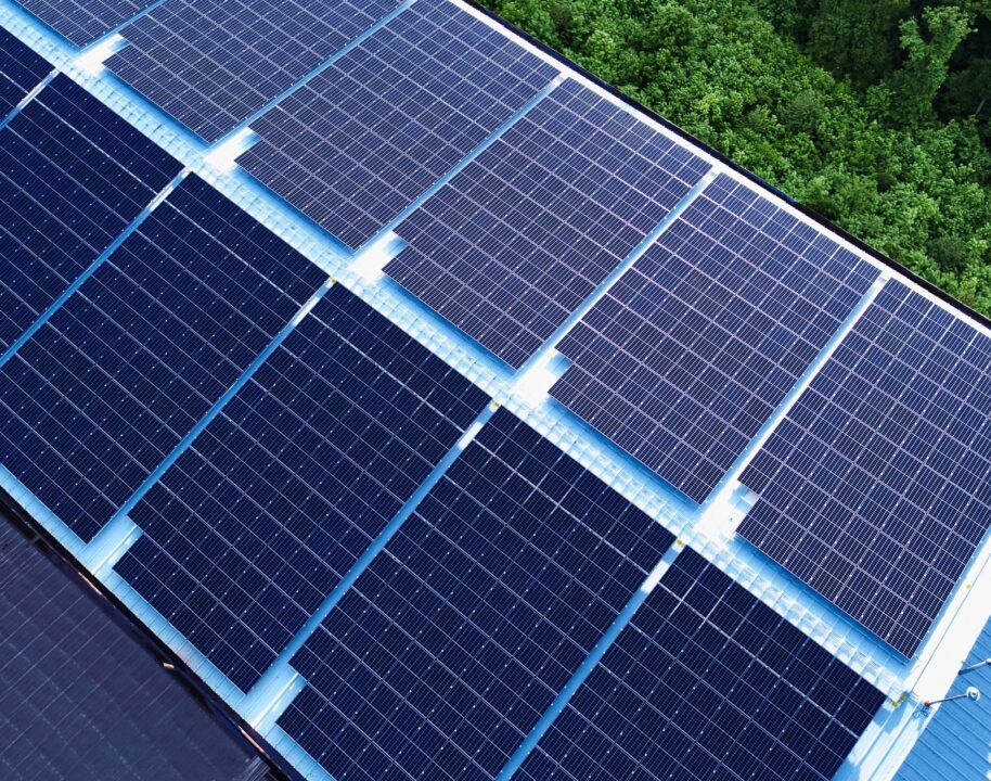 découvrez les derniers prix et tendances des panneaux solaires en chine. informez-vous sur les innovations technologiques, les opportunités d'investissement et les changements du marché pour rester compétitif dans le secteur des énergies renouvelables.