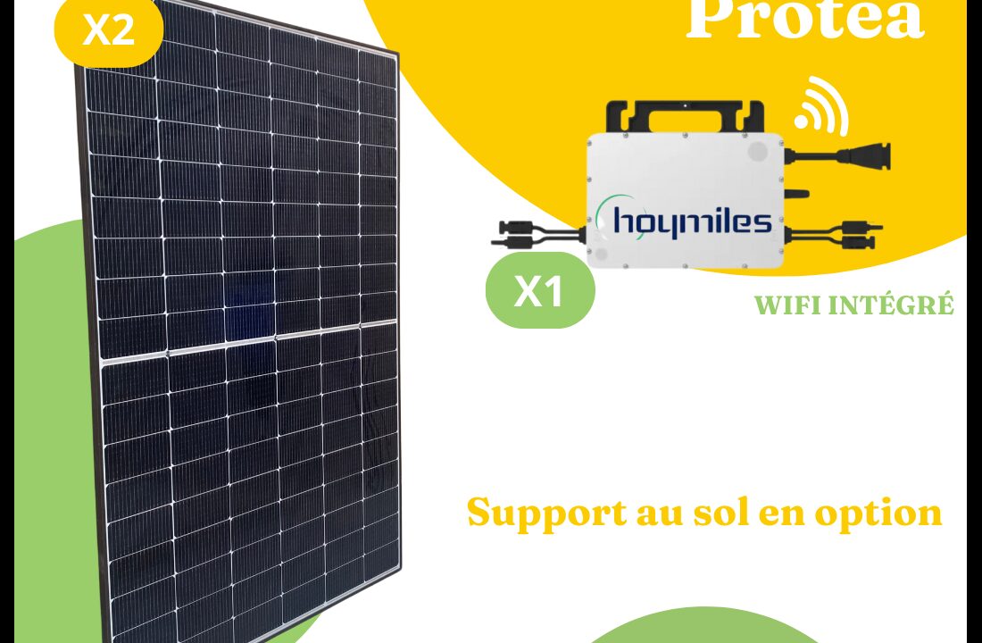 profitez de notre destockage exceptionnel de panneaux solaires ! offrez à votre maison une énergie renouvelable et économique avec des tarifs imbattables sur une large sélection de panneaux. ne manquez pas cette occasion d'investir dans l'avenir durable tout en réalisant des économies.