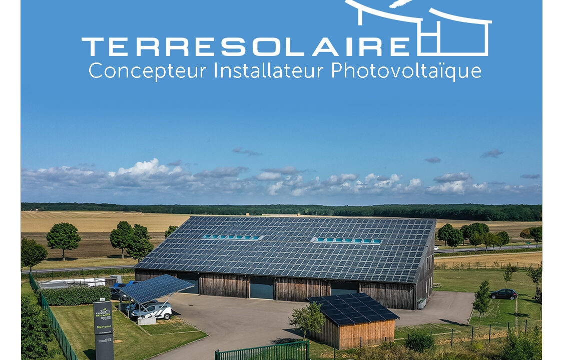 découvrez les avantages des panneaux solaires en normandie : une énergie propre, des économies sur vos factures et une contribution à la préservation de l'environnement. informez-vous sur les solutions adaptées à votre maison et les aides disponibles.