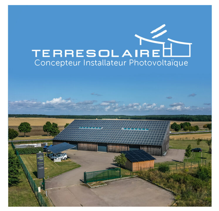 découvrez les avantages des panneaux solaires en normandie : une énergie propre, des économies sur vos factures et une contribution à la préservation de l'environnement. informez-vous sur les solutions adaptées à votre maison et les aides disponibles.