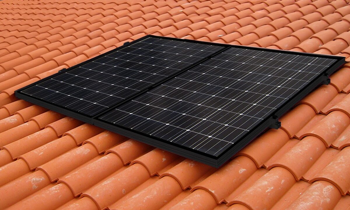 découvrez les avantages des panneaux solaires pour toiture : une solution écologique et économique pour produire votre propre électricité. optimisez l'énergie de votre maison et réduisez vos factures tout en préservant l'environnement.