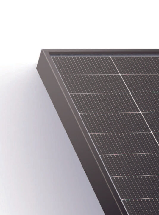 découvrez les panneaux solaires ja solar, alliant performance et durabilité. idéaux pour réduire votre empreinte carbone et optimiser votre consommation énergétique, ces panneaux sont conçus pour maximiser l'efficacité solaire. optez pour une énergie renouvelable et écologique avec ja solar.