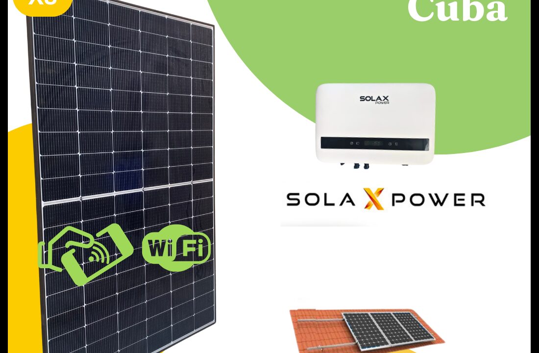 découvrez comment choisir un kit solaire pas cher adapté à vos besoins. comparez les options, évaluez les performances et réalisez des économies tout en profitant de l'énergie renouvelable. simplifiez votre transition énergétique avec nos conseils pratiques.