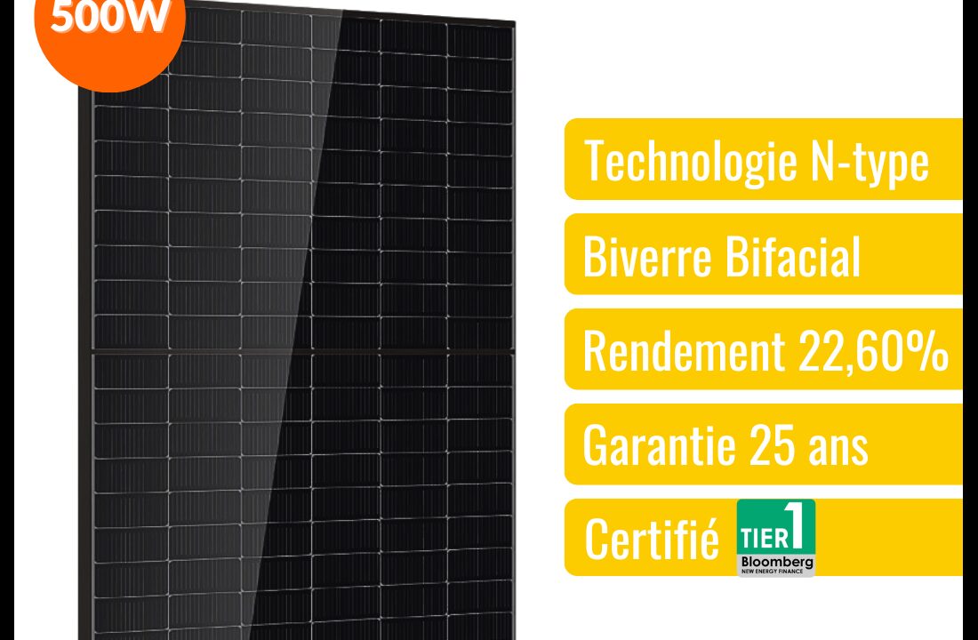 découvrez des stratégies efficaces pour optimiser le rendement solaire de vos panneaux photovoltaïques. améliorez votre production d'énergie et réduisez vos factures d'électricité grâce à nos conseils pratiques et innovants.