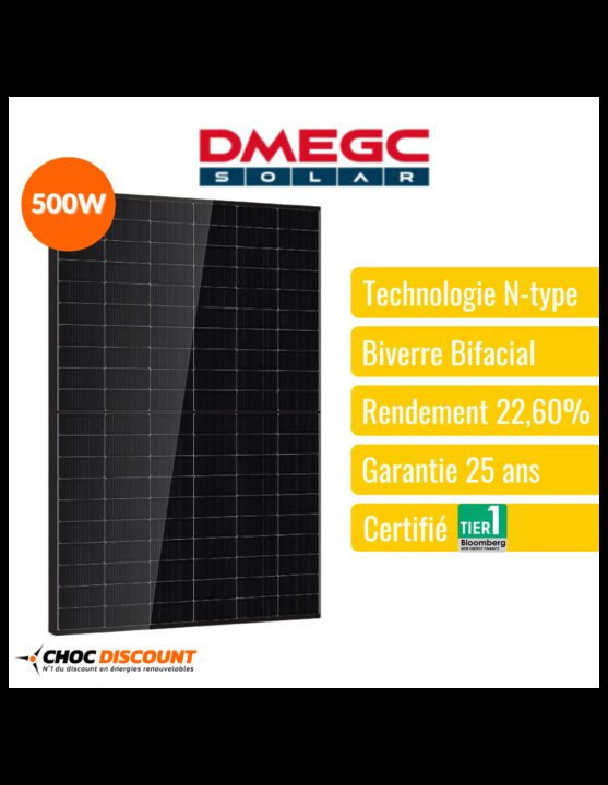 découvrez des stratégies efficaces pour optimiser le rendement solaire de vos panneaux photovoltaïques. améliorez votre production d'énergie et réduisez vos factures d'électricité grâce à nos conseils pratiques et innovants.