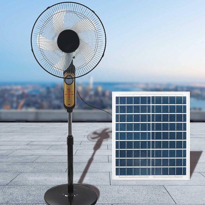 découvrez nos panneaux solaires sur pied, idéaux pour maximiser la production d'énergie renouvelable. faciles à installer et à déplacer, ils vous permettent de profiter du soleil où que vous soyez. optez pour une solution écologique et économique pour votre consommation d'énergie.