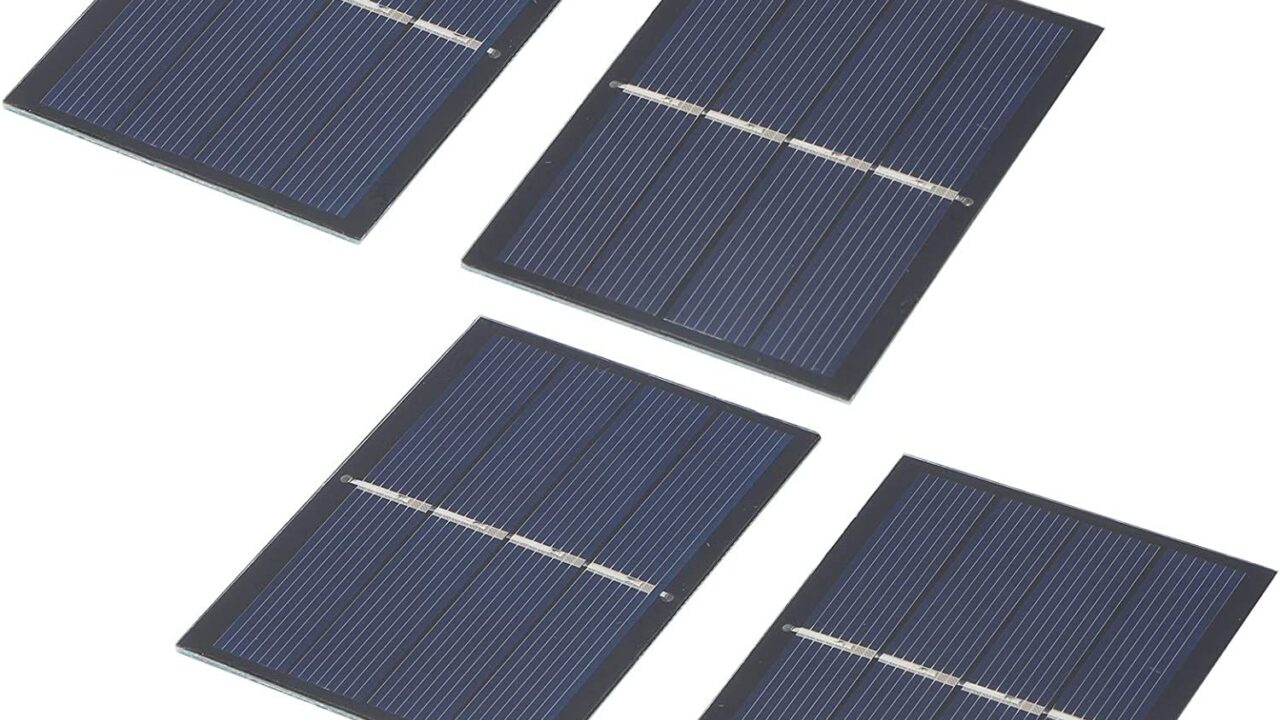 découvrez le panneau solaire pratique, une solution éco-responsable et efficace pour produire votre propre énergie. idéal pour réduire vos factures d'électricité tout en contribuant à la préservation de l'environnement. facile à installer et adaptée à tous les espaces, cette option énergétique vous permet de profiter du soleil tout en faisant des économies.