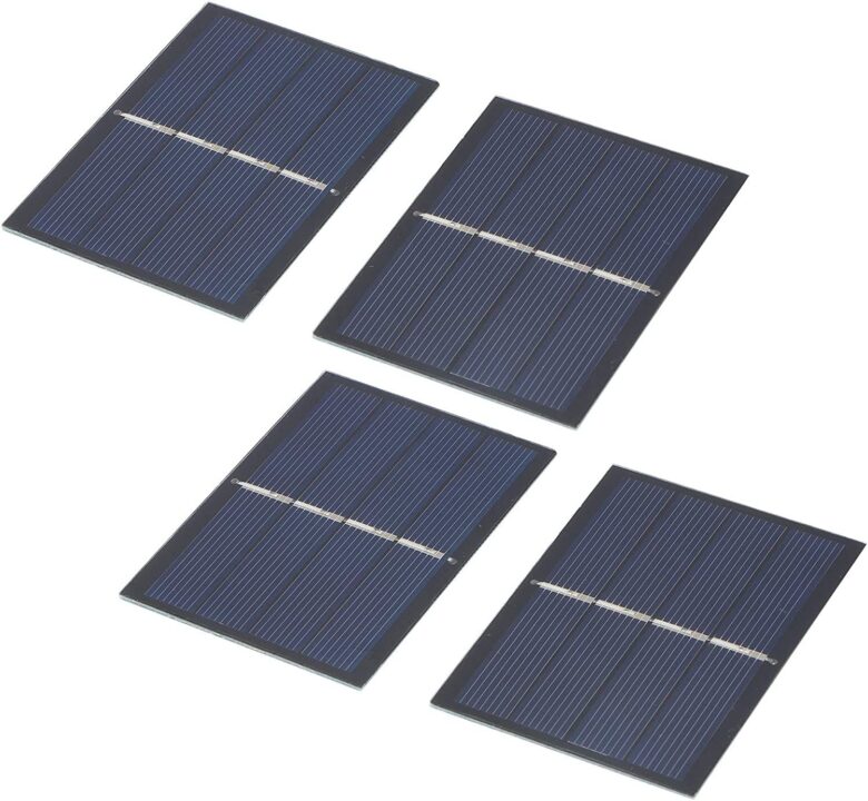 découvrez le panneau solaire pratique, une solution éco-responsable et efficace pour produire votre propre énergie. idéal pour réduire vos factures d'électricité tout en contribuant à la préservation de l'environnement. facile à installer et adaptée à tous les espaces, cette option énergétique vous permet de profiter du soleil tout en faisant des économies.