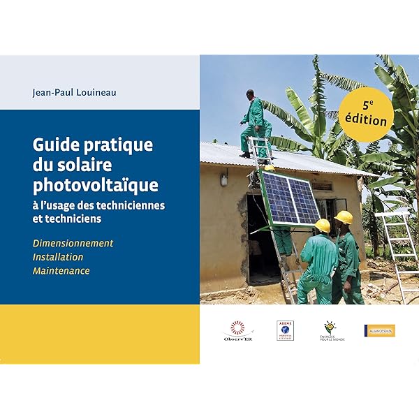 découvrez notre guide complet sur la location de panneaux solaires. apprenez comment bénéficier de l'énergie solaire sans investissement initial, les démarches à suivre et les avantages de cette solution écologique et économique.