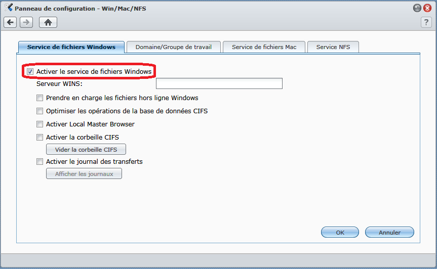 découvrez comment optimiser vos données sur synology avec des astuces pratiques et des solutions adaptées pour améliorer la performance et la gestion de vos fichiers.