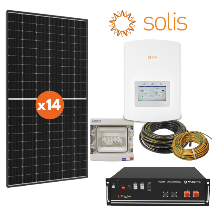 découvrez comment faire le bon choix pour votre kit photovoltaïque. comparatifs, conseils et astuces pour maximiser votre investissement tout en préservant l'environnement.