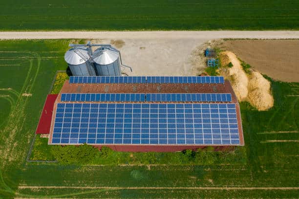 découvrez les avantages de l'énergie photovoltaïque durable pour un avenir plus vert. adoptez des solutions écologiques, réduisez votre empreinte carbone et contribuez à la transition énergétique avec des panneaux solaires innovants et performants.