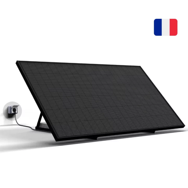 découvrez nos panneaux solaires de 400w, idéaux pour maximiser votre production d'énergie renouvelable. profitez d'une installation facile, d'une efficacité élevée et d'un retour sur investissement remarquable pour réduire vos factures d'électricité tout en protégeant l'environnement.