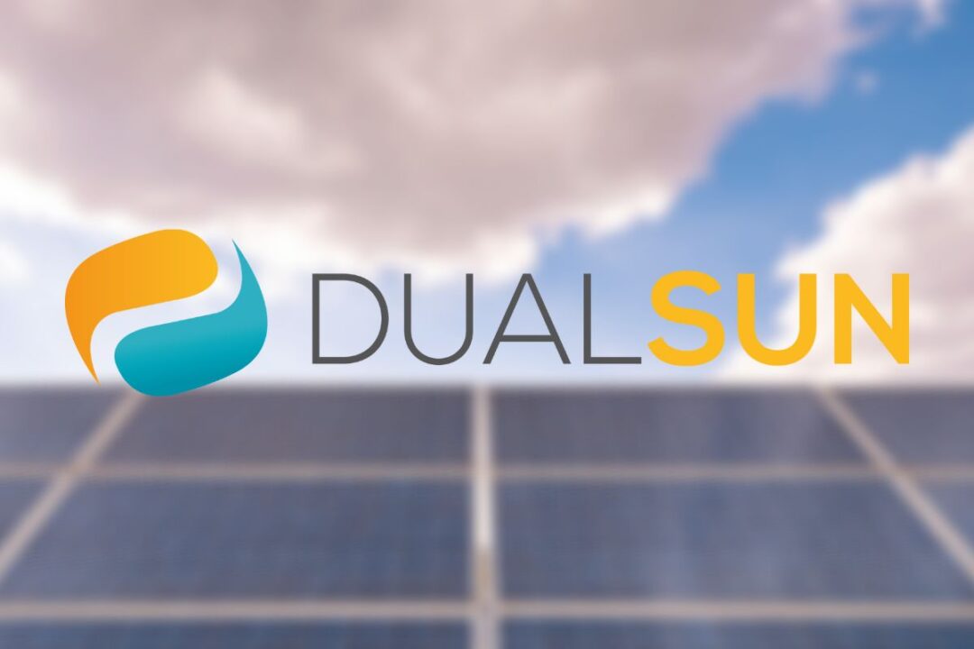 découvrez notre avis sur l'efficacité des panneaux solaires dualsun. analyse des performances, témoignages d'utilisateurs et conseils pour maximiser votre installation. optez pour une énergie renouvelable optimale avec dualsun.