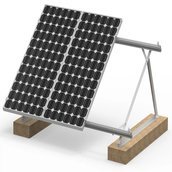 découvrez notre guide complet sur les panneaux solaires diy ! apprenez à concevoir et installer votre propre système solaire, économisez sur vos factures d'énergie et contribuez à la protection de l'environnement. suivez nos conseils pratiques et astuces pour réussir votre projet d'énergie renouvelable.