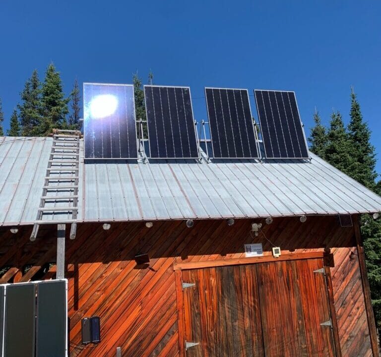 découvrez notre guide complet sur les panneaux solaires diy. apprenez étape par étape à installer votre propre système solaire, en optimisant votre consommation d'énergie et en réduisant vos factures. transformez votre maison en un espace durable grâce à des conseils pratiques et des astuces d'experts.