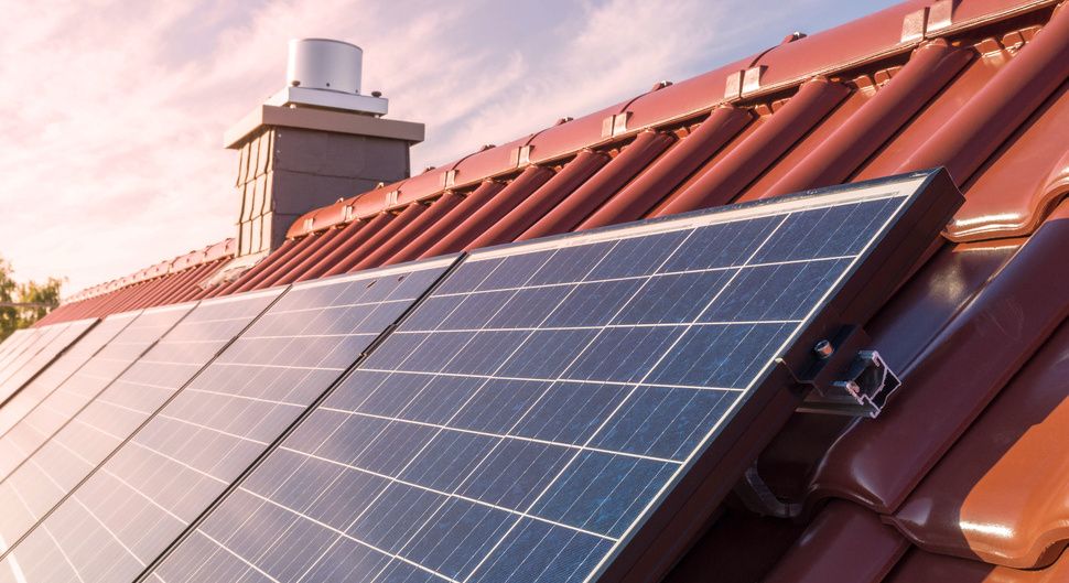 découvrez comment optimiser l'efficacité de vos panneaux solaires grâce à nos conseils pratiques et techniques. maximisez votre production d'énergie solaire et réduisez vos factures d'électricité tout en contribuant à la protection de l'environnement.