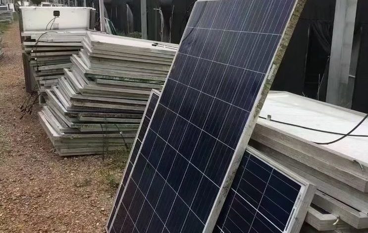 découvrez nos solutions d'achat de panneaux solaires pour réduire vos factures d'énergie et adopter un mode de vie plus durable. profitez d'un accompagnement personnalisé et d'une installation professionnelle pour votre projet énergétique.