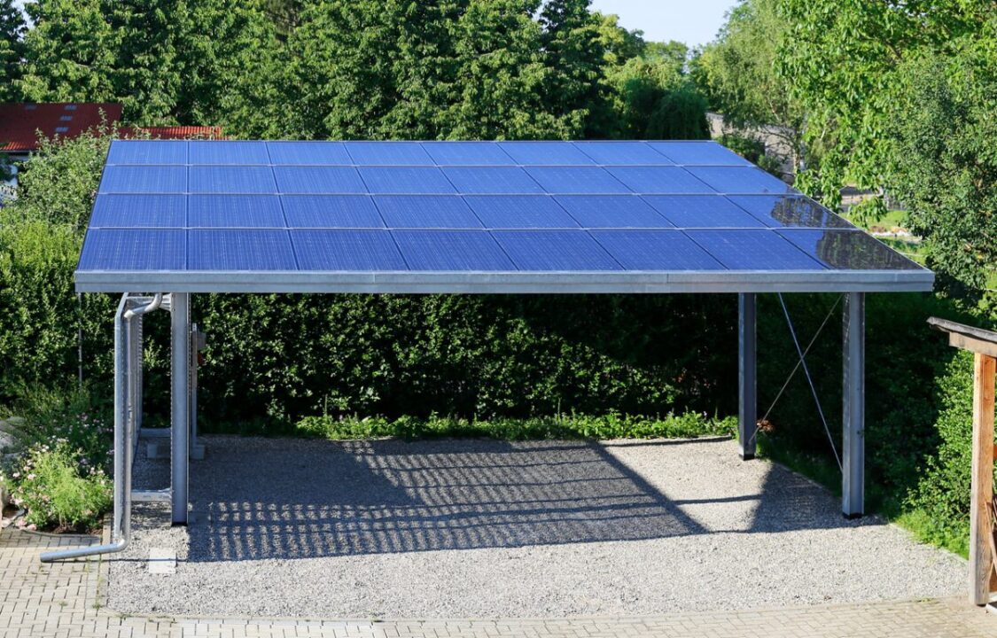 découvrez les panneaux solaires edf : une solution durable pour produire votre propre électricité, réduire vos factures d'énergie et contribuer à la transition énergétique. informez-vous sur les avantages, les offres et les installations adaptées à vos besoins.