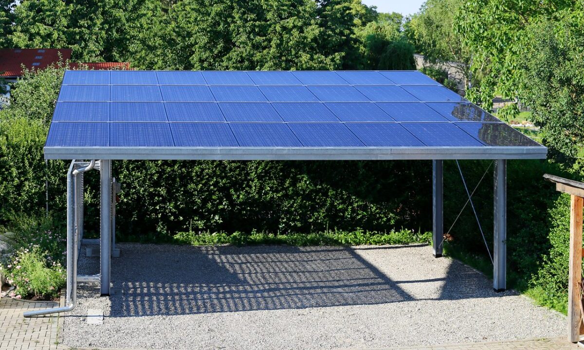 découvrez les panneaux solaires edf : une solution durable pour produire votre propre électricité, réduire vos factures d'énergie et contribuer à la transition énergétique. informez-vous sur les avantages, les offres et les installations adaptées à vos besoins.