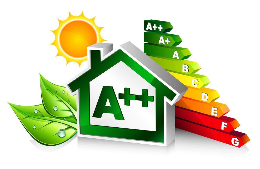 découvrez comment réaliser des économies d'énergie chez vous grâce à des astuces simples et efficaces. optimisez votre consommation, réduisez vos factures et adoptez des pratiques durables pour un avenir plus vert.