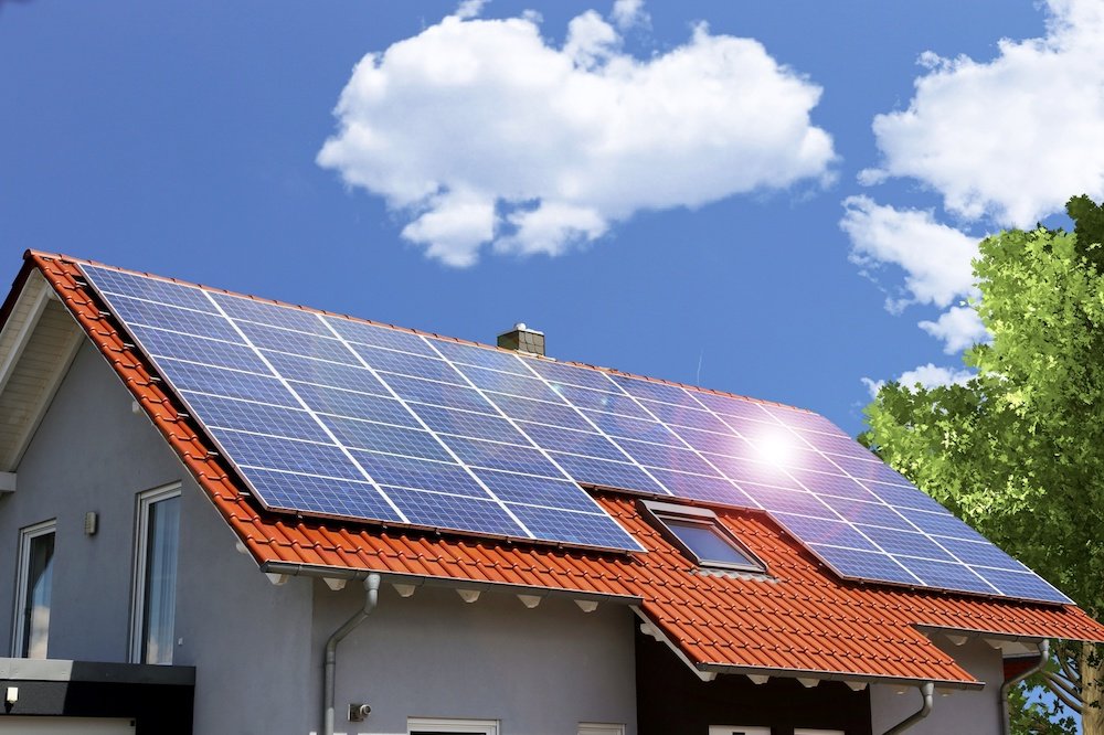 découvrez les avantages des panneaux solaires pour votre maison ou entreprise. énergie renouvelable, économies sur vos factures d'électricité et réduction de votre empreinte carbone. explorez notre guide complet pour choisir le système adapté à vos besoins.