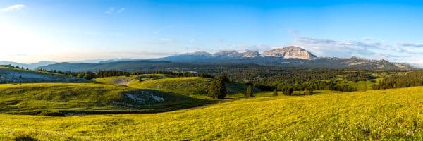 découvrez l'art de la photographie panoramique, une technique captivante capturant des paysages vastes et des scènes époustouflantes. plongez dans un monde visuel où chaque détail s'étend à l'infini, offrant une expérience immersive unique. que vous soyez amateur ou professionnel, explorez des conseils, des astuces et des galeries inspirantes pour maîtriser cette forme d'art fascinante.