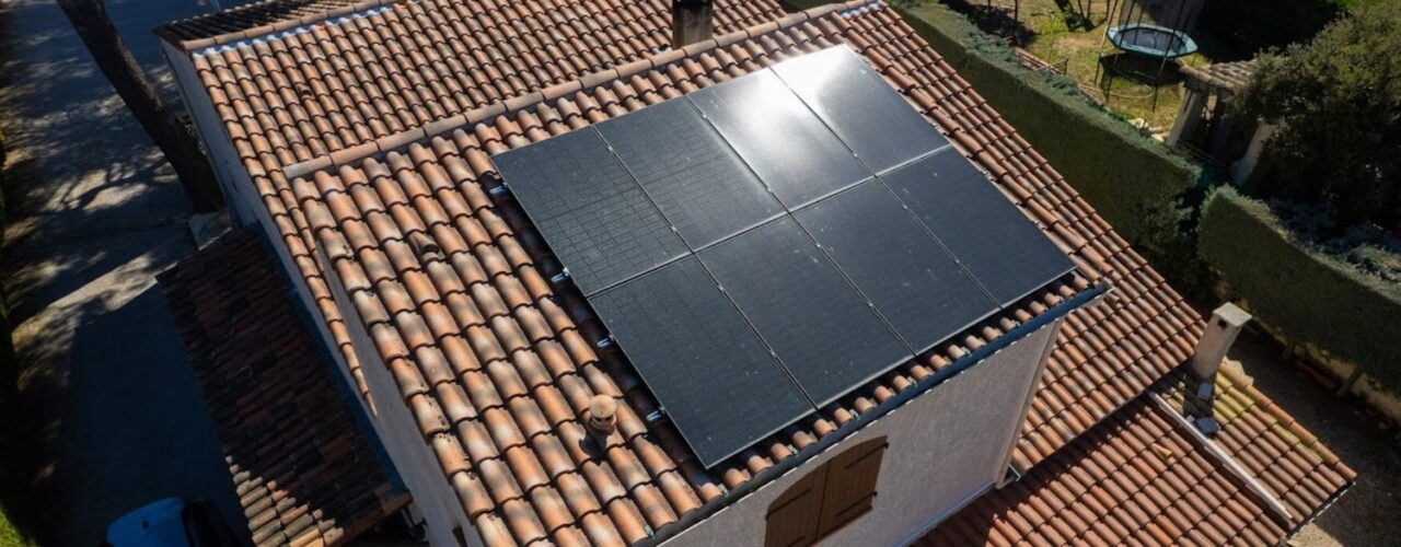 découvrez comment optimiser l'installation de votre système solaire de 3 kwc pour maximiser votre production d'énergie et réduire vos factures. conseils et astuces pour un rendement optimal.